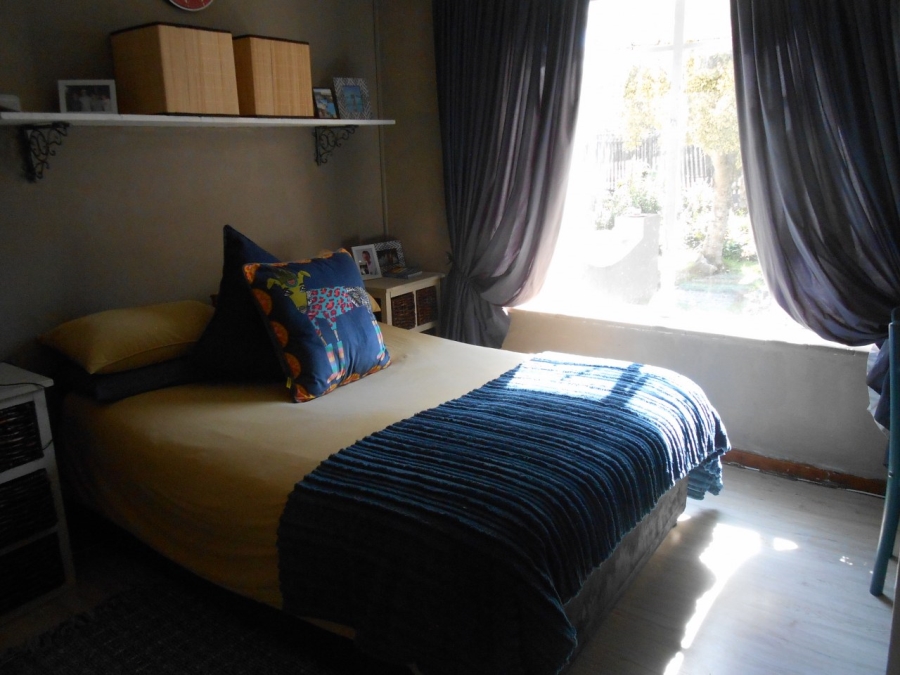 4 Bedroom Property for Sale in Humansdorp Eastern Cape